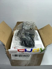 New Turbo Electronic Actuator 24V For Hino Truck 268 338 338T J08E 830724-5001