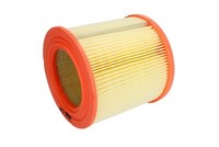 Luftfilter Filtron AR366/1