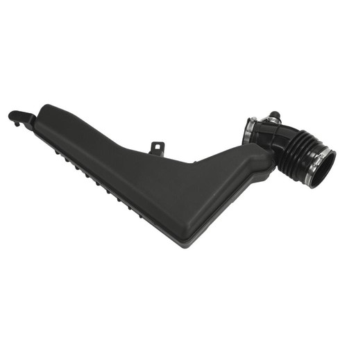 Engine Air Intake Hose 165764CL0B Assembly For 2014-2020 Nissan Rogue 2.5L New @ - Picture 8 of 12