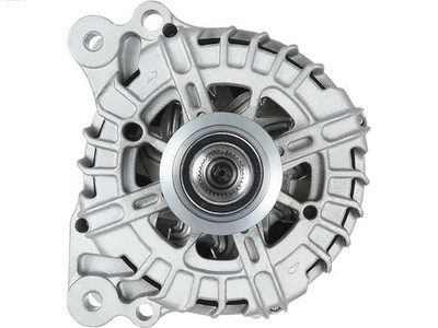 A3308S AS-PL Generator for AUDI,MAN,SEAT,SKODA,VW