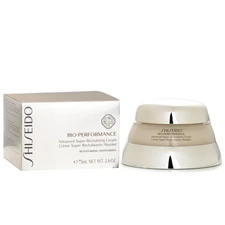 Shiseido Bio-Performance Advanced Super Revitalizing Cream 75ml
