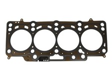 Joint de culasse Audi Q3