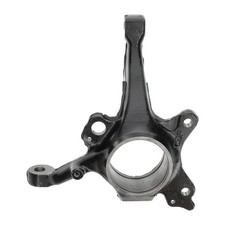 AIC Achsschenkel 72MM für VW GOLF 2 3 PASSAT B3/B4 VENTO vorne rechts 357407256C