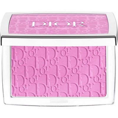 あなただけの色に☆DIOR ROSY GLOW 限定　063 ピンク ライラック Dior Backstage Rosy Glow Blush #063 Pink Lilac 0.16 OZ NEW NWOB | eBay