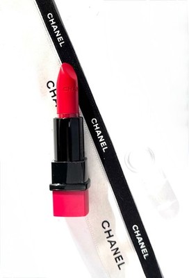 Chanel rouge allure velvet lipstick 03:00