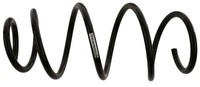 Sachs Fahrwerksfeder 991 356 FüR Opel Peugeot