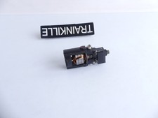 GERAD TAB HO MOTEUR POUR LOCOMOTIVE CC 72000 / 6500