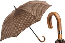 JACQUARD UMBRELLA Pasotti   Italian Tradition and Modern Design