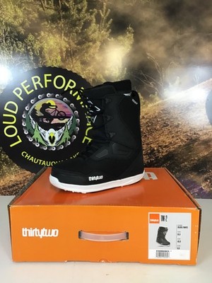 ThirtyTwo Men s TM-2 snowboard boots