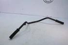 19-24 CF-MOTO CFORCE 600 TOURING OEM HANDLEBARS  9DSV-101100-6K01
