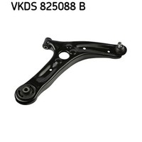 Lenker RadaufhäNgung SKF Vkds 825088 B FüR Hyundai I10 II