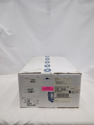 Crestron AV4 Control Processor - New Never Used