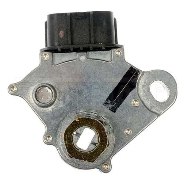 For Toyota Tacoma 2000-2004 Dorman Transmission Range Sensor Foto 3 de 4