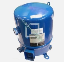 1PC MTZ44HJ4AVE Compressor NEW