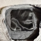Picture 3 of 10