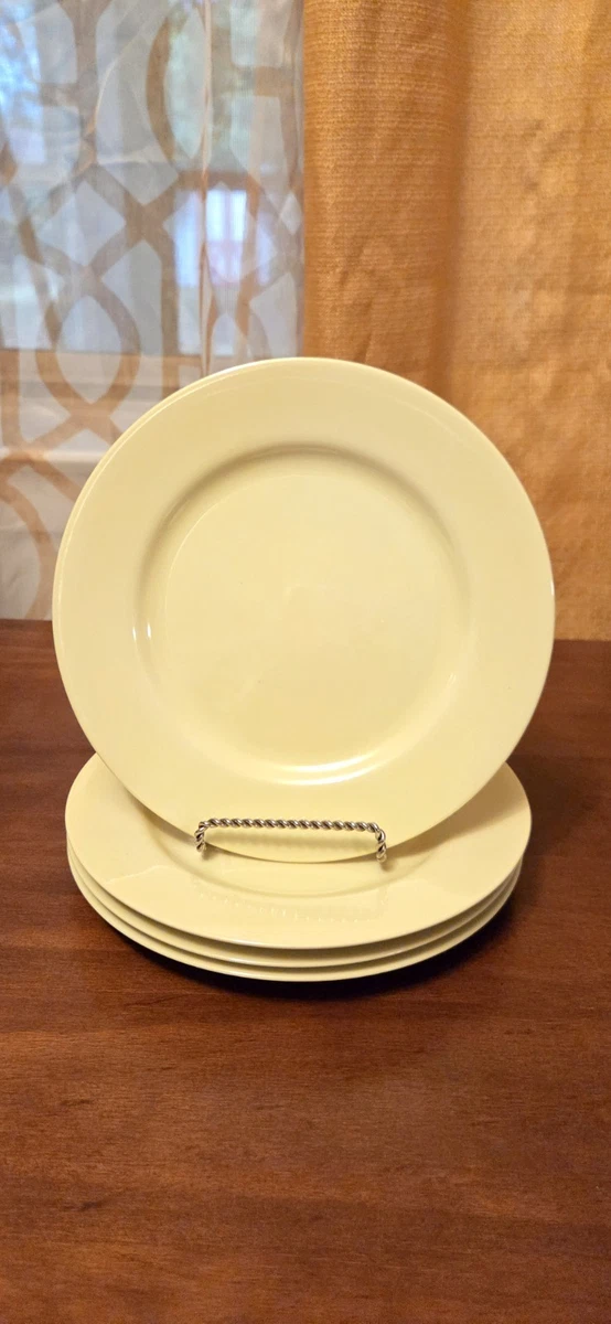 Taitù Dinnerware Plates for sale | eBay
