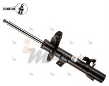 Bilstein B4 Gasdruckstoßdämpfer vorne links für Ford Kuga I Van :: 2008 >> 2012