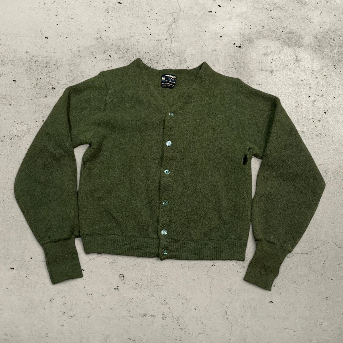 Vintage Alpaca Sweater In Women's Sweaters for sale | eBay