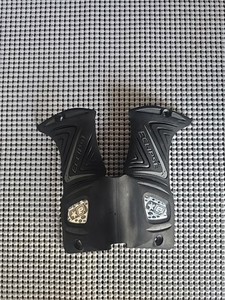 NEW Planet Eclipse Ego 11/Geo 3 Rubber Grip (SPA100598A000)