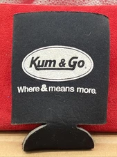 Can Coozie Kum & Go 👀🤣