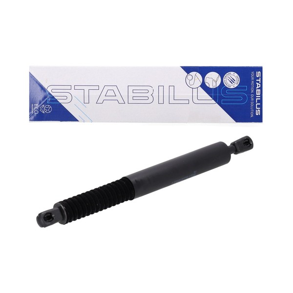 Stabilus 751217 Gasfeder DäMpfer Heckscheibe FüR Bmw F11 Touring 51247210557-image