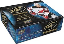 2023-24 Upper Deck Ice Hockey Checklist Guide in-content 15