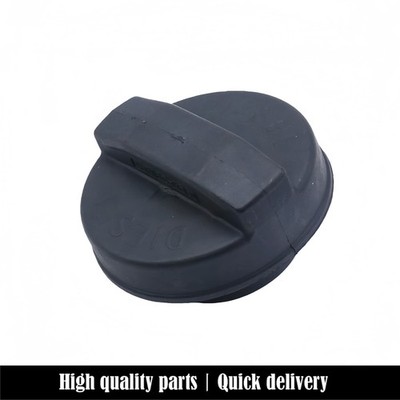 Fuel Cap For John Deere 6230 6330 6430 6530 6534 6630 6830 6930 Premium Tractor