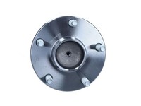 Maxgear 33-1372 ØO¢Ysko KoØA Lexus P. Gs/Is Iii/Rc FüR Lexus