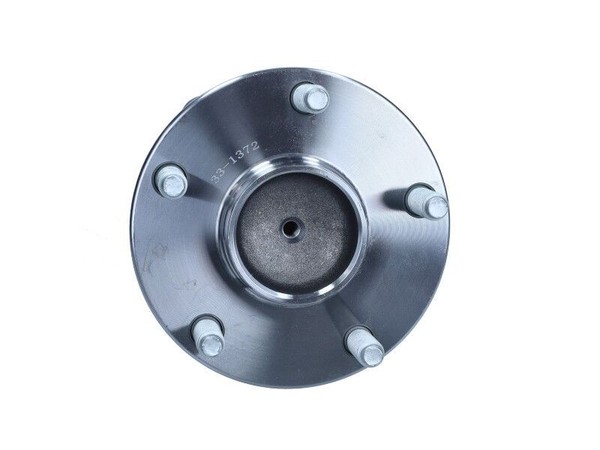 Maxgear 33-1372 ØO¢Ysko KoØA Lexus P. Gs/Is Iii/Rc FüR Lexus-image