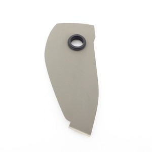 Abdeckung Armaturenbrett rechts Hummer H2 15173768