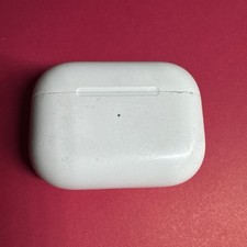 A2968 Case Genuine Apple AirPod Pro 2 2nd Gen - USB-C Case Only