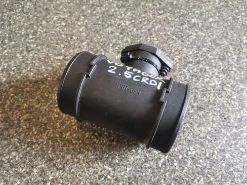 CHRYSLER VOYAGER IV RG, RS Luftmassenmesser 0281002132 2.50 Diesel 33845493