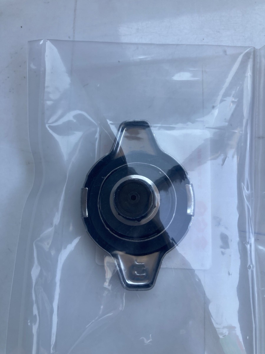 SUZUKI OEM 17920-77A00 Genuine Radiator Cap for Carry Truck