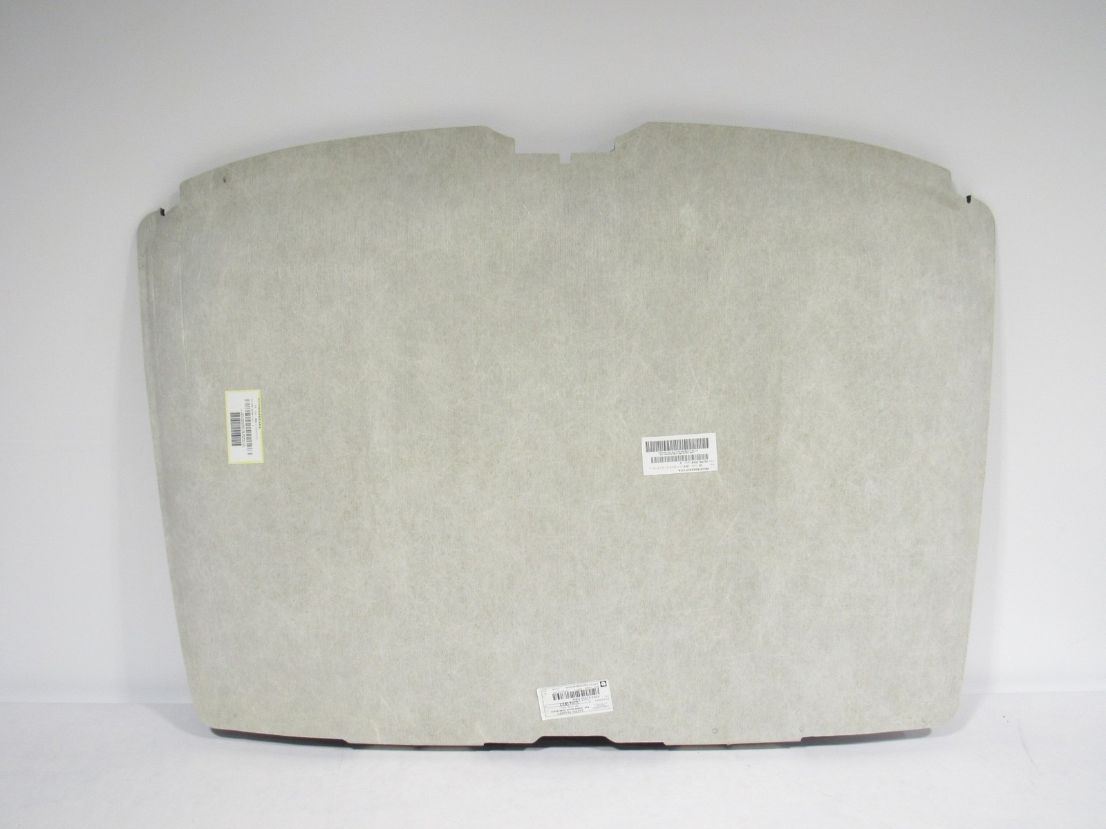 18-21 Aston Martin Vantage 2020 Roof Headliner Ceiling Trim Cover Panel ;Y2