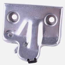 90276394 Rear Trunk Lid Lock Latch Fit for Holden Commodore VN VP VR VS VT VX ¥