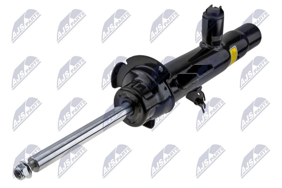 N.T.Y. A-BM-009.NTY Shock Absorber for BMW