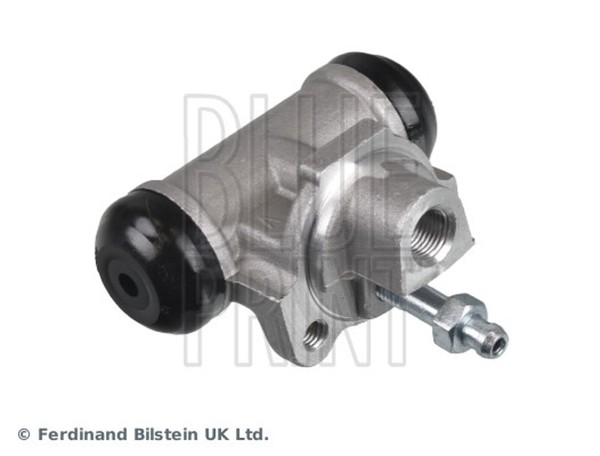 Blue Print Radbremszylinder ADN14435 FüR Nissan UP Pick D21 Aluminium 4WD-image