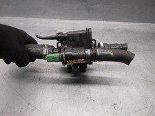 Thermostat Ford FIESTA