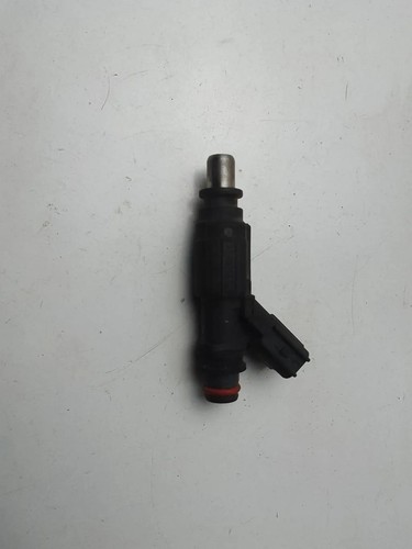 TOYOTA COROLLA E12 Einspritzdüse 0280156019 1.40 Petrol 2003 27958914