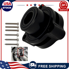 Bov Blow Off Valve Adapter For 2.7 Turbo 2019-23 Chevy Silverado Sierra Ct4 Us Bov Blow Off Valve Adapter For 2.7 Turbo 2019-23 Chevy Silverado Sierra Ct4 Us