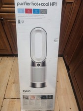 Dyson Purifier Hot  Cool HP1