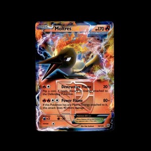 top ten most rare pokemon cards Pokémon main image 1