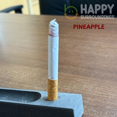 Pineapple Cigarette Incense ( 20 sticks )-100% Natural Incense Sticks