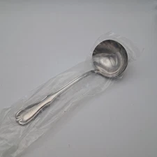 Lenox Pine Grove 18/10 Stainless Glossy Flatware CHOICE YOU CHOOSE New Old Stock