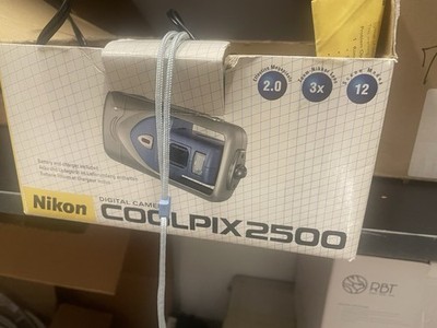 デジタルカメラ Nikon COOLPIX E2500 s-l400.jpg