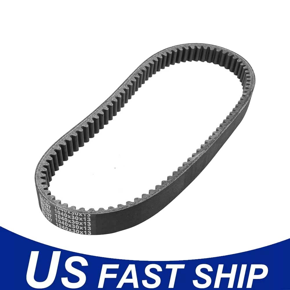 Drive Belt for Polaris Magnum 325 2X4 4X4 2000 2001 2002 replace 3211048 3211077