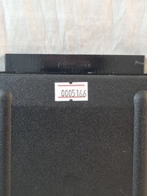 F15 City War HES Nintendo NES PAL Cartridge Tested Working Free Postage 