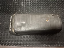 Gilera 50 5v TS sella originale 