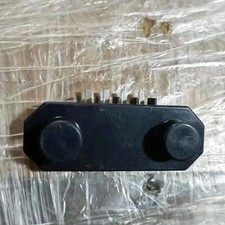 OEM GE2257851 For Infiniti Transmission Speed Sensor ECU ETC94-110N, P0720