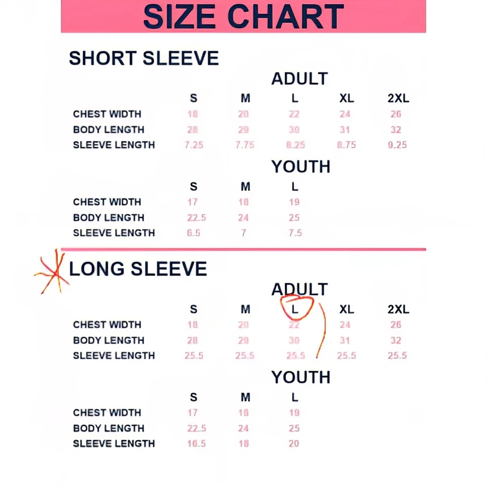 Conjunto de pijama camisa y pantalón de Navidad de satén Simply Southern para mujer talla L Foto 4 de 4